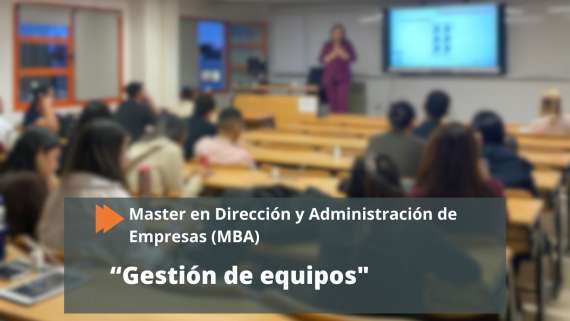 Ponencia Consuelo Mohedano